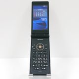 AQUOS �������� SH-06G �ɥ��� �֥�å� c16787