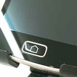 �餯�餯���ޡ��ȥե��� me F-03K �ɥ��� ������� c17841