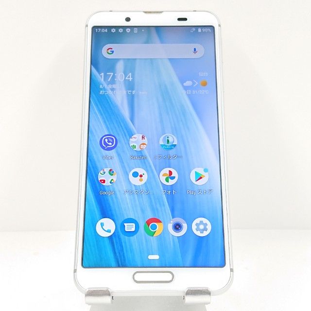 AQUOS sense3 lite SH-RM12 Rakuten Сۥ磻 c13853