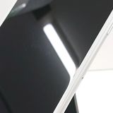 iPhone6 16GB SIM�ե꡼ ����С� c19251