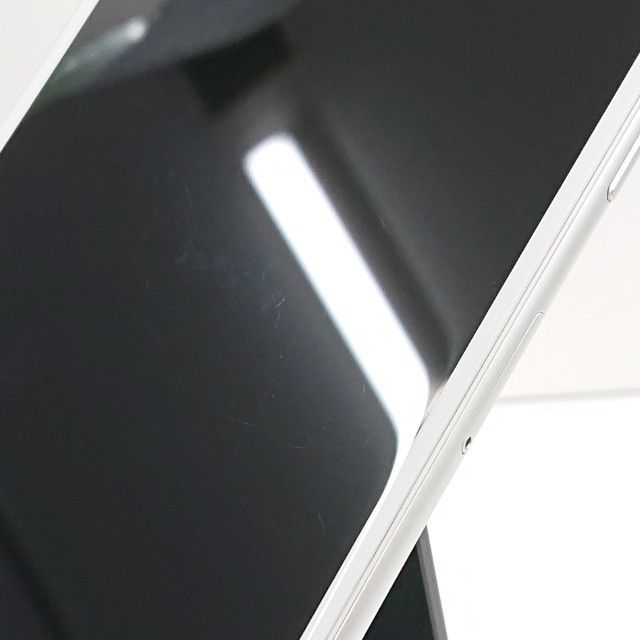 iPhone6 16GB SIM�ե꡼ ����С� c19251