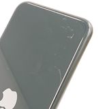 iPhoneSE ��3���� 64GB �ɥ��� �ߥåɥʥ��� c19244