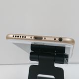 iPhone6 64GB SoftBank ������� c18486