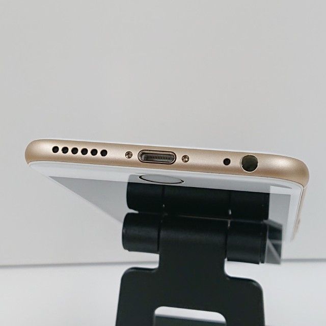 iPhone6 64GB SoftBank ������� c18486