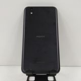 AQUOS sense basic 702SH SoftBank �֥�å� c22094