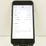 iPhoneSE ��2���� 64GB au �֥�å� c18897