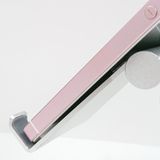 �ڥǥⵡ��iPhoneSE 16GB au ������������� c16356