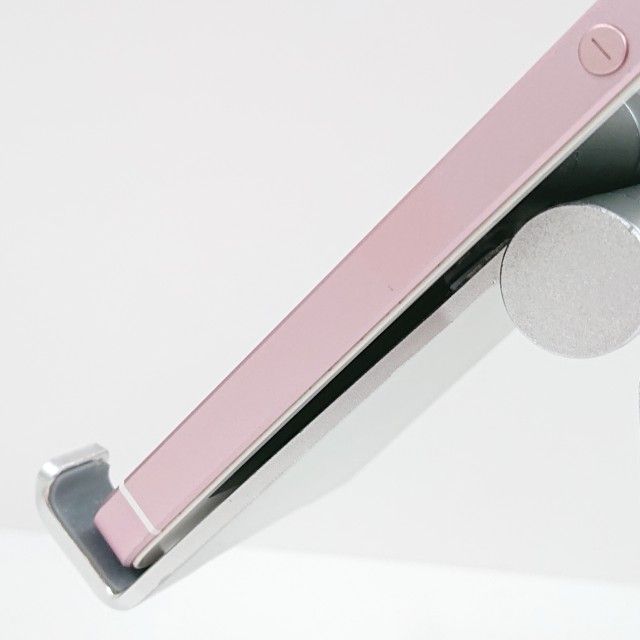 �ڥǥⵡ��iPhoneSE 16GB au ������������� c16356