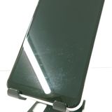 arrows We F-51B �ɥ��� �ۥ磻�� c17146