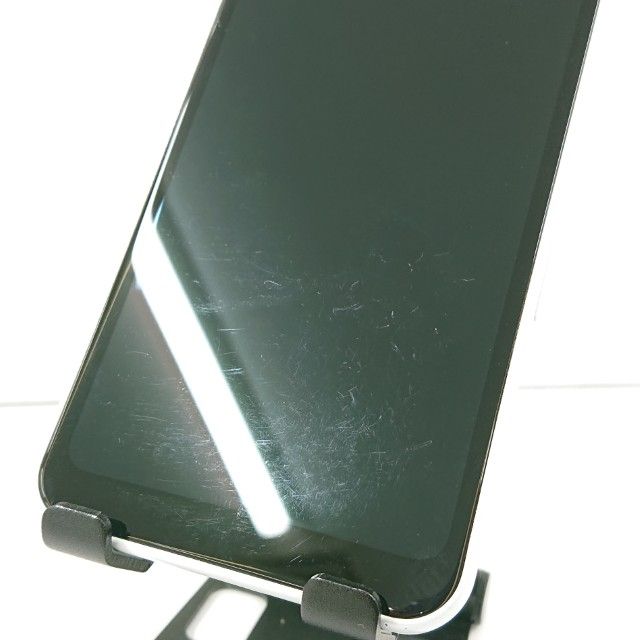 arrows We F-51B �ɥ��� �ۥ磻�� c17146