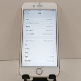 iPhone6s 64GB SoftBank ������� c19336