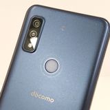 arrows We F-51B �ɥ��� �ͥ��ӡ� c17116