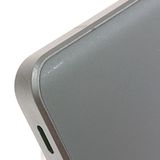 AQUOS R8 pro A301SH SoftBank �֥�å� c19467