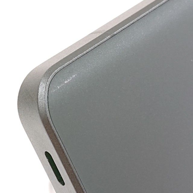 AQUOS R8 pro A301SH SoftBank �֥�å� c19467
