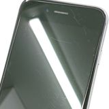 iPhone6s 64GB SIM�ե꡼ ���ڡ������쥤 c17877