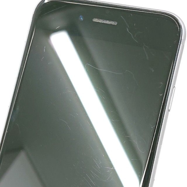 iPhone6s 64GB SIM�ե꡼ ���ڡ������쥤 c17877