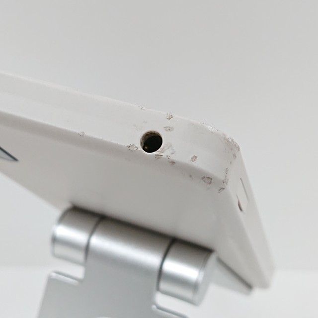 AQUOS wish A104SH Y!mobile �����ܥ꡼ c16906