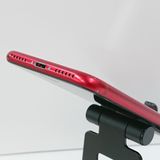 iPhoneSE ��2���� 64GB �ɥ��� ��å� c17740