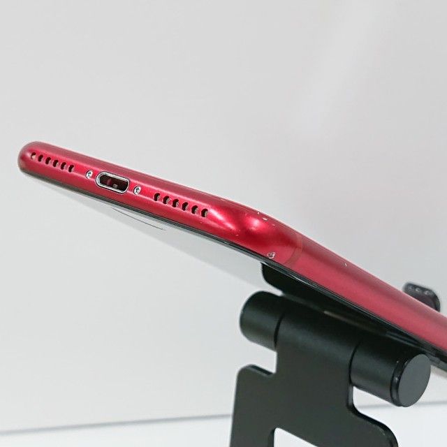 iPhoneSE ��2���� 64GB �ɥ��� ��å� c17740