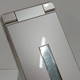 AQUOS �������� SH-02L �ɥ��� ������� c21000
