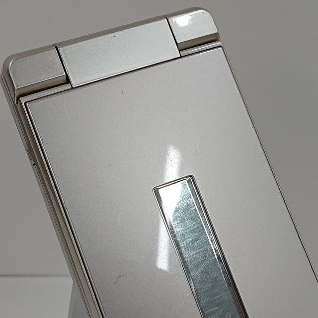 AQUOS �������� SH-02L �ɥ��� ������� c21000