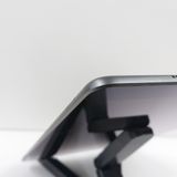 iPad Air ��3���� Wi-Fi+Cellular 64GB SIM�ե꡼  c17336