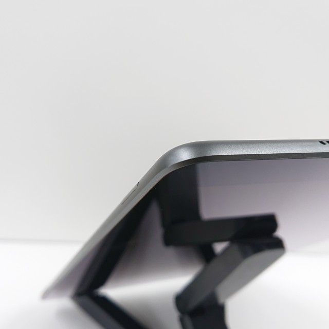 iPad Air ��3���� Wi-Fi+Cellular 64GB SIM�ե꡼  c17336