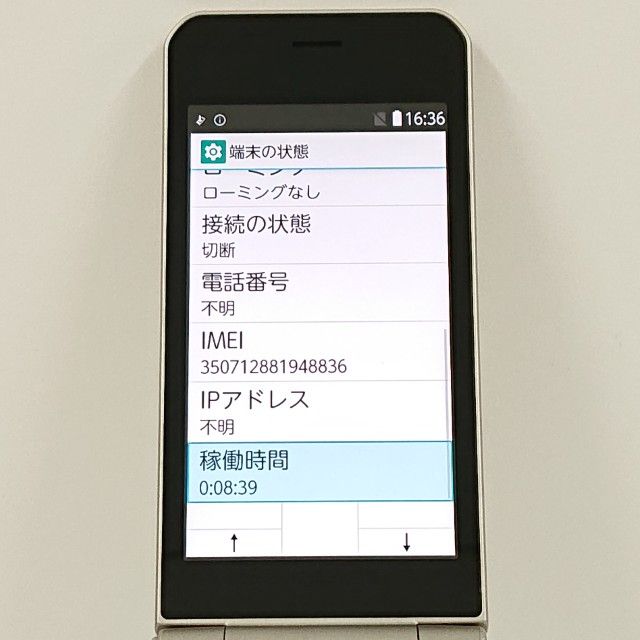 arrows �������� �١����å� F-41C �ɥ��� ������� c20526