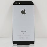 iPhoneSE 16GB SIM�ե꡼ ���ڡ������쥤 c21150