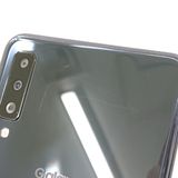 Galaxy A7 SM-A750C Rakuten �֥�å� c09328