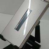 AQUOS �������� SH-02L �ɥ��� ������� c19696