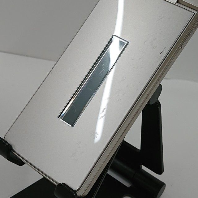 AQUOS �������� SH-02L �ɥ��� ������� c19696