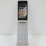 AQUOS �������� SH-02L �ɥ��� ������� c20996