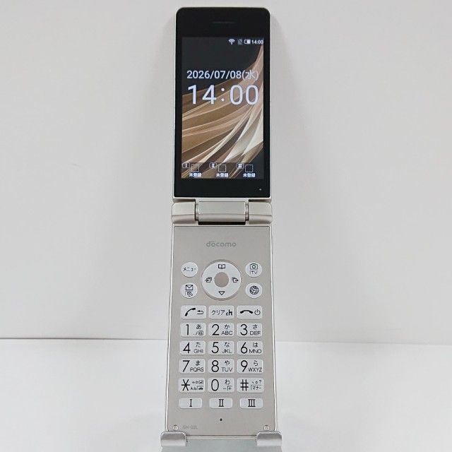 AQUOS �������� SH-02L �ɥ��� ������� c20996
