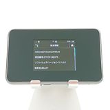 Pocket WiFi 802ZT ����С� c17521