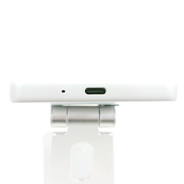 Xperia 10 V SOG11 au �ۥ磻�� c22663