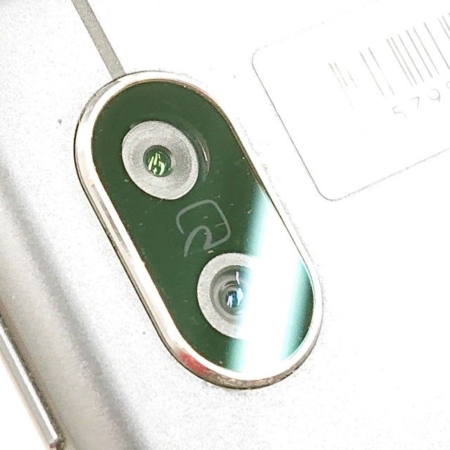 AQUOS sense3 SHV45 au �֥�å� c15886