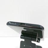 Galaxy A21 SC-42A �ɥ��� �֥�å� c17102