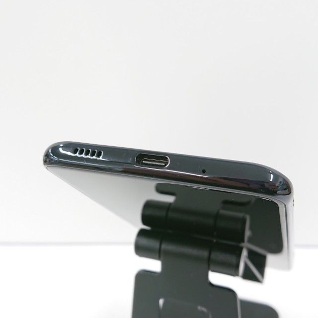 Galaxy A21 SC-42A �ɥ��� �֥�å� c17102