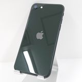 iPhoneSE ��2���� 64GB �ɥ��� �֥�å� c18665