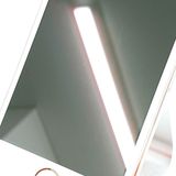 iPhone5s 16GB �ɥ��� ������� c16067