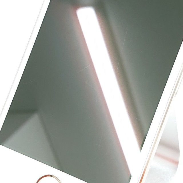 iPhone5s 16GB �ɥ��� ������� c16067