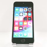 iPhone5s 16GB au ���ڡ������쥤 c19913