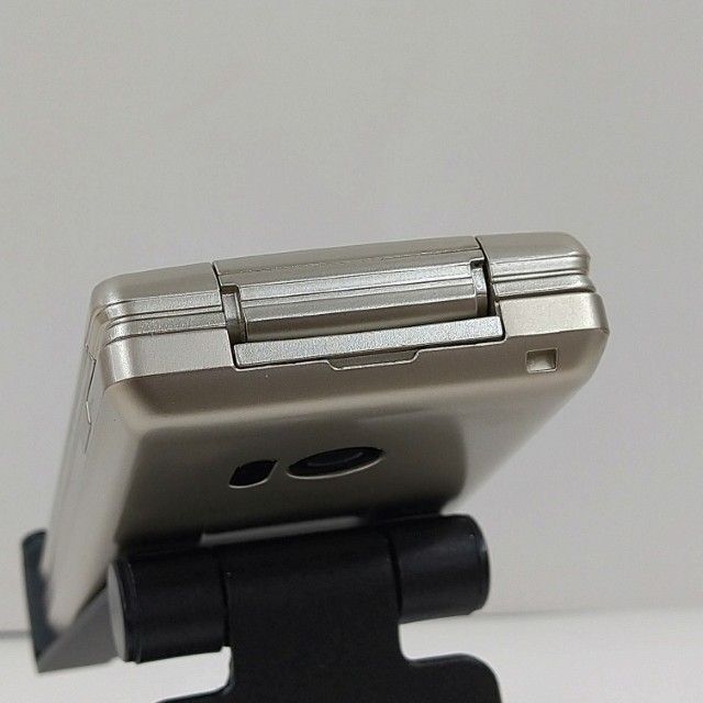 AQUOS �������� SH-02L �ɥ��� ������� c21016