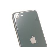 iPhoneSE ��3���� 64GB �ɥ��� �ߥåɥʥ��� c23345