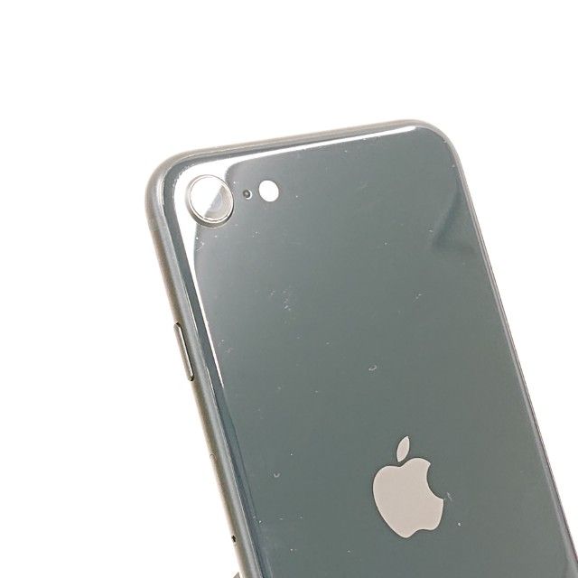iPhoneSE ��3���� 64GB �ɥ��� �ߥåɥʥ��� c23345