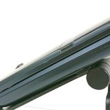 DIGNO �������� KY-42C �ɥ��� �֥�å� c17057