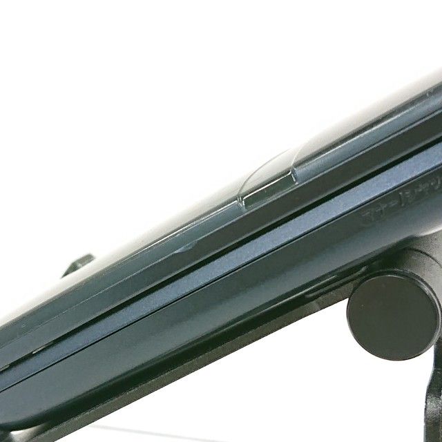 DIGNO �������� KY-42C �ɥ��� �֥�å� c17057