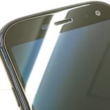 �餯�餯���ޡ��ȥե��� F-52B �ɥ��� �ͥ��ӡ� c18421