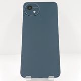 AQUOS wish4 A403SH SoftBank ֥å c15383